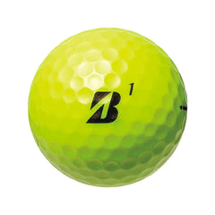 Bóng Golf Bridgestone Tour B EXTRA SOFT