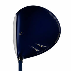 XXIO XXIO 13 Driver