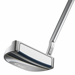 Gậy Putter Louise 32 Ping Ladies GLE3