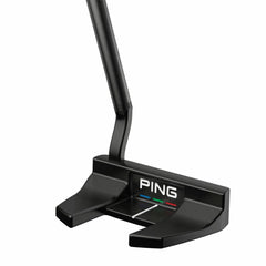 Ping PLD MILLED Putter 