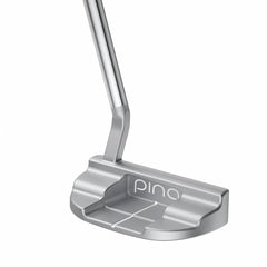 Gậy Putter Louise 32 Ping Ladies GLE3