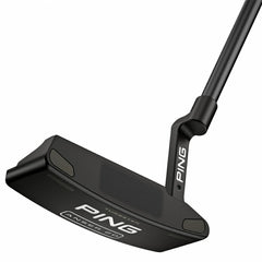 Gậy Putter Ping Answer 2D LH