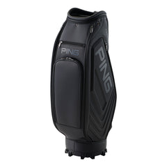 Ping Golf Bag CB-U2501